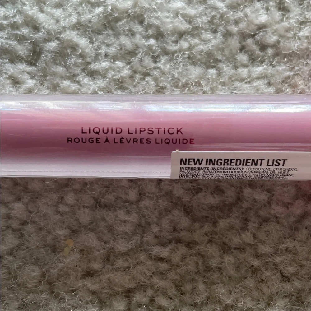 Revolution Bundle! Ultimate Desire 9 color Palette &Coordinating Cherry Lipstick - Picture 7 of 9